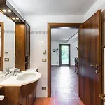 Hiker & Biker House - Private Parking & Garden *