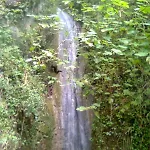 شقة Hiker & Biker House - Private Parking & Garden *