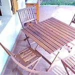 Hiker & Biker House - Private Parking & Garden *