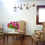 Hiker & Biker House - Private Parking & Garden *