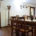 Hiker & Biker House - Private Parking & Garden شقة Farra di Soligo