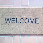 Hiker & Biker House - Private Parking & Garden * 法拉-迪索利戈