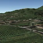 شقة Hiker & Biker House - Private Parking & Garden *