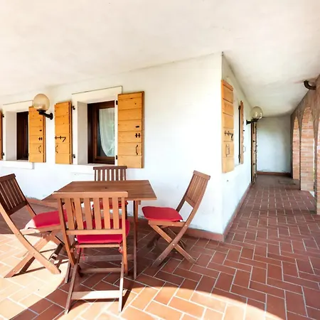 Hiker & Biker House - Private Parking & Garden *