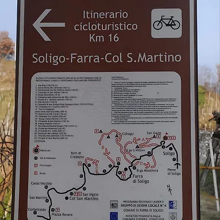 Apartmán Hiker & Biker House - Private Parking & Garden