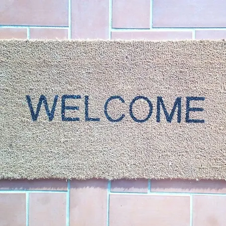 Hiker & Biker House - Private Parking & Garden * Farra di Soligo