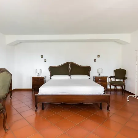 Apartment Spazioso E Confortevole Appartamento. *