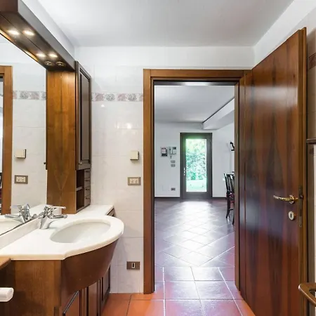Hiker & Biker House - Private Parking & Garden *