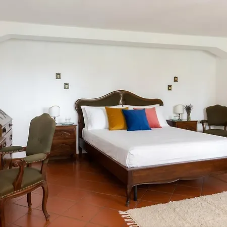 Appartement Hiker & Biker House - Private Parking & Garden Farra di Soligo