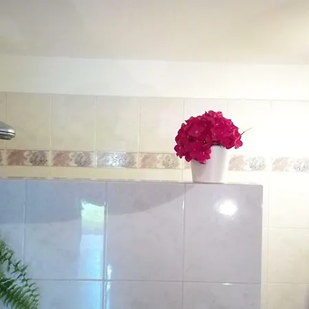Apartment Spazioso E Confortevole Appartamento. Farra di Soligo