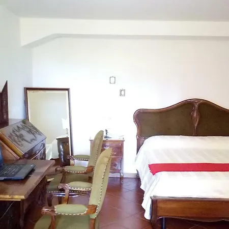 Spazioso E Confortevole Appartamento. Apartment Farra di Soligo