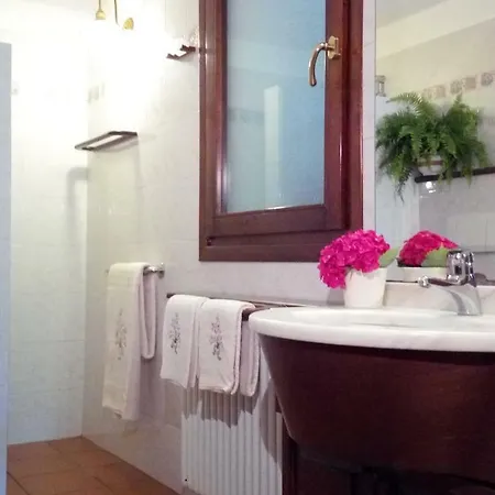 Hiker & Biker House - Private Parking & Garden * Farra di Soligo