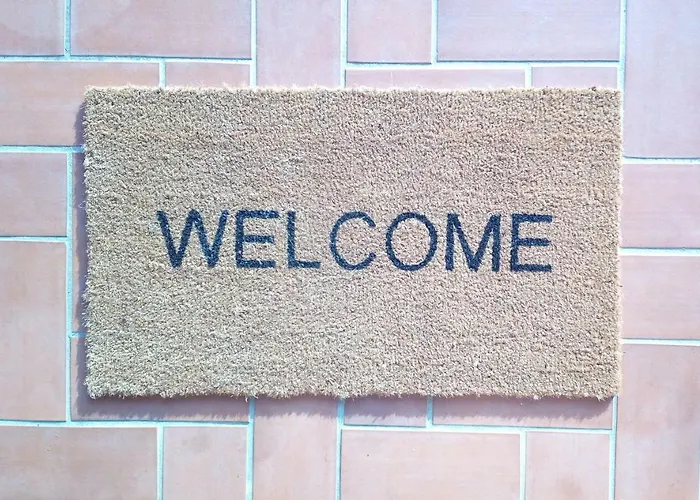 Hiker & Biker House - Private Parking & Garden * Farra di Soligo