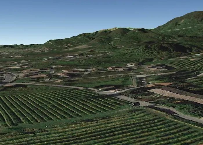 Lejlighed Hiker & Biker House - Private Parking & Garden *